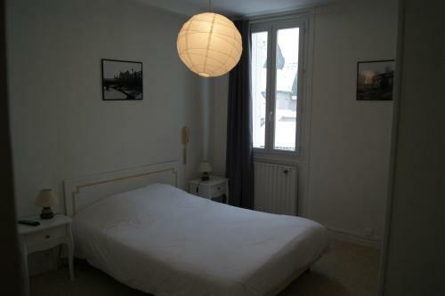 Hotel Le Lurton