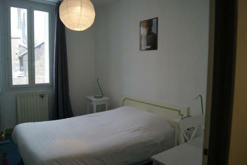 Hotel Le Lurton