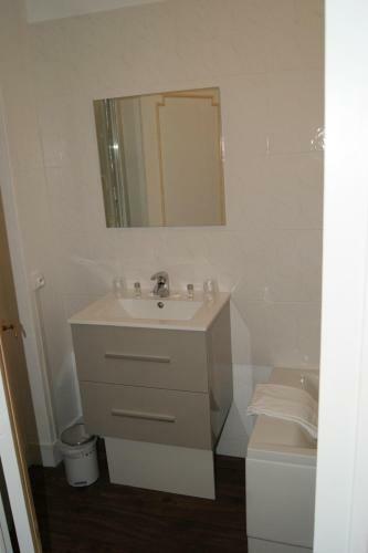 Hotel Le Lurton