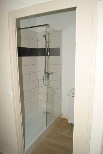Hotel Le Lurton