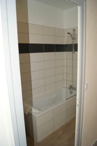 Hotel Le Lurton