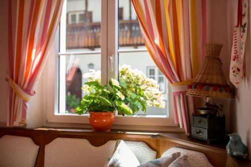 Hotel Oremushof