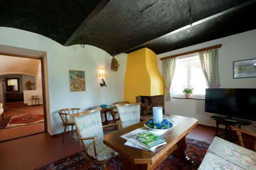 Hotel Oremushof