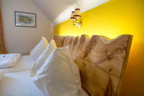 Hotel Oremushof
