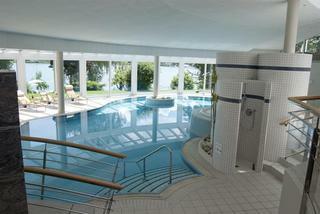 Seehotel Europa