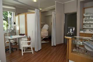 Seehotel Europa