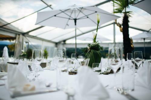 Hotel Park�s