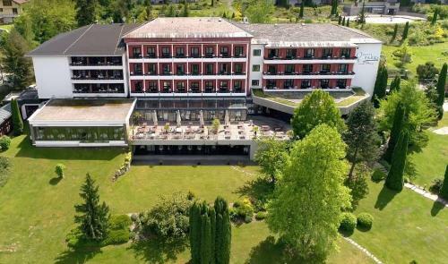 Hotel Park�s