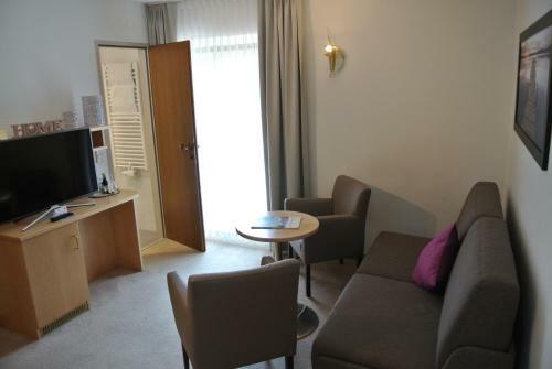 Dei Hotel Sch�nblick