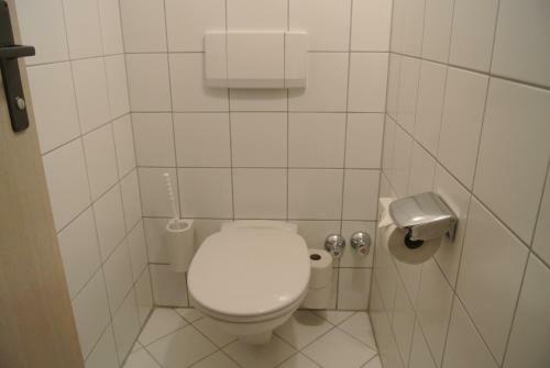 Dei Hotel Sch�nblick