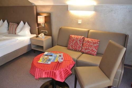 Dei Hotel Sch�nblick