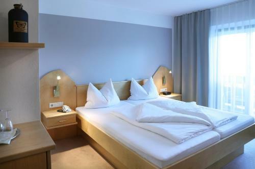 Dei Hotel Sch�nblick