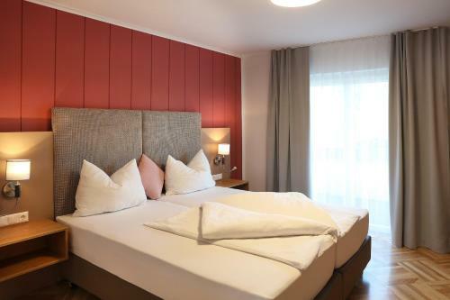 Dei Hotel Sch�nblick