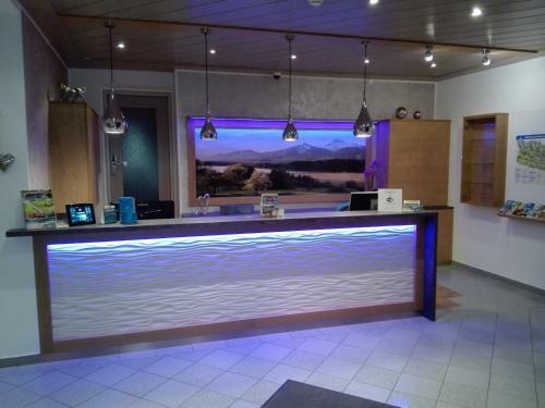 Dei Hotel Sch�nblick