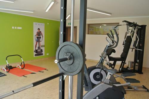 Dei Hotel Sch�nblick