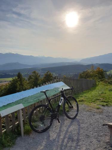 Hostal Pension Hoogerland