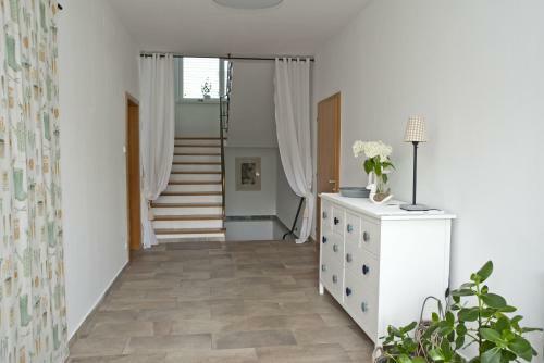 Posada Villa Berginz By Seebnb