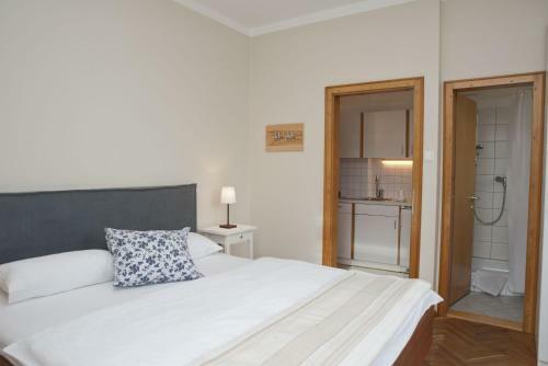 Posada Villa Berginz By Seebnb