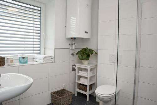 Posada Villa Berginz By Seebnb