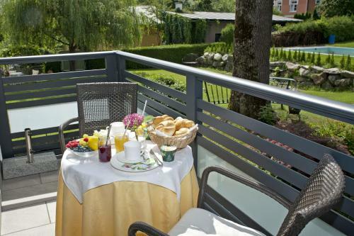 Posada Villa Berginz By Seebnb
