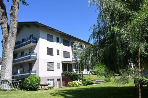 Posada Villa Berginz By Seebnb