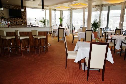 Werzer's Hotel Velden