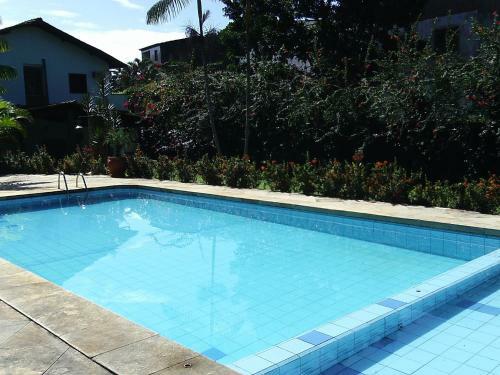 Voa Hotel Manak�
