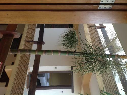 Hostal Pousada Vila Verde