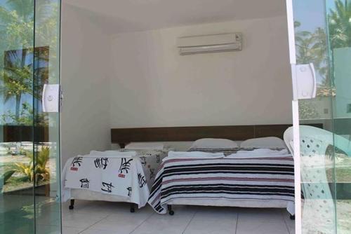 Hostal Pousada Ilha Do Desejo