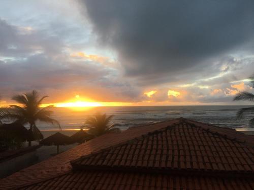 Hostal Pousada Ilha Do Desejo