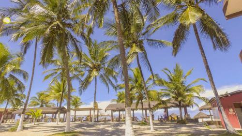 Hostal Pousada Ilha Do Desejo