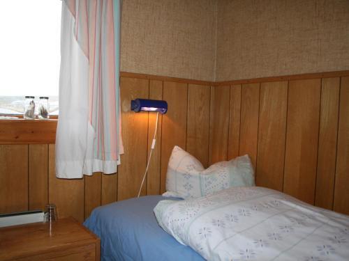 Hostal Brekkul�kur Guesthouse