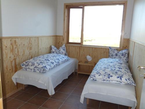 Hostal Brekkul�kur Guesthouse