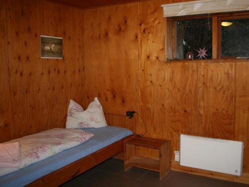 Hostal Brekkul�kur Guesthouse