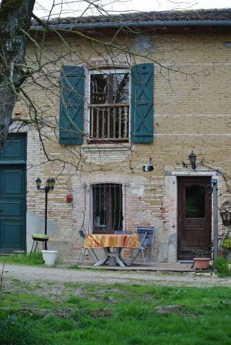 La P�nardi�re