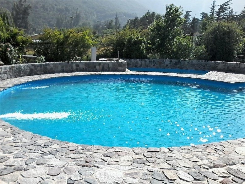 La Casa De Carlitos