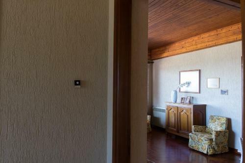 Apartamento Sunset Beach House