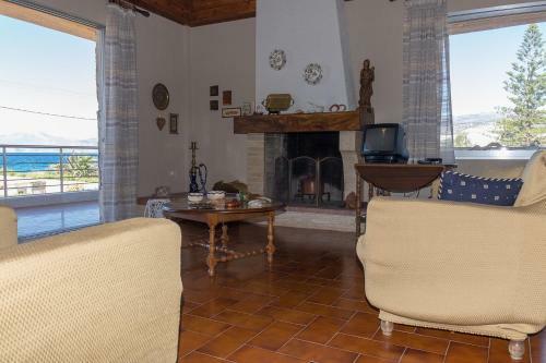 Apartamento Sunset Beach House