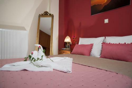 Magnolia Home