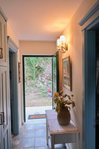 Apartamento Bella Vista