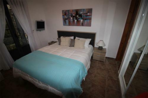 Cretan Lux Villa