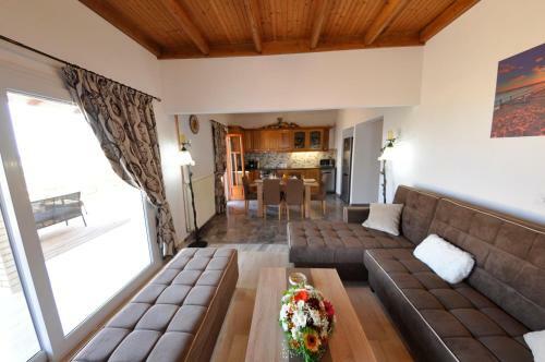 Villa Angelko