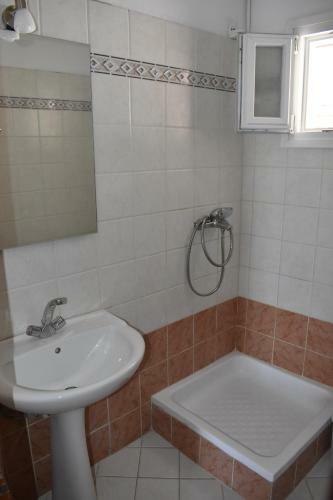 Apartamento Roys Blu