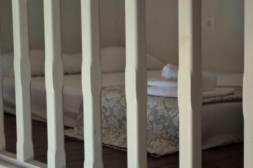 Apartamento House Galini