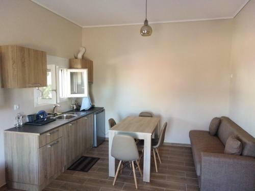 Apartamento ???????? ???? ???? ??? ?????? ?????