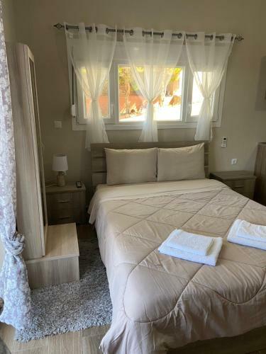 Apartamento ???????? ???? ???? ??? ?????? ?????