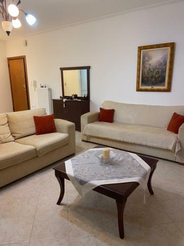 Apartamento ?????????? ???? ???? ??? ?????? ?????