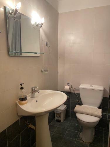Apartamento ?????????? ???? ???? ??? ?????? ?????