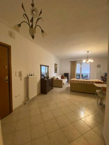 Apartamento ?????????? ???? ???? ??? ?????? ?????