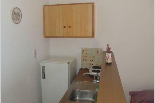 Apartamento Eny Dimou 2